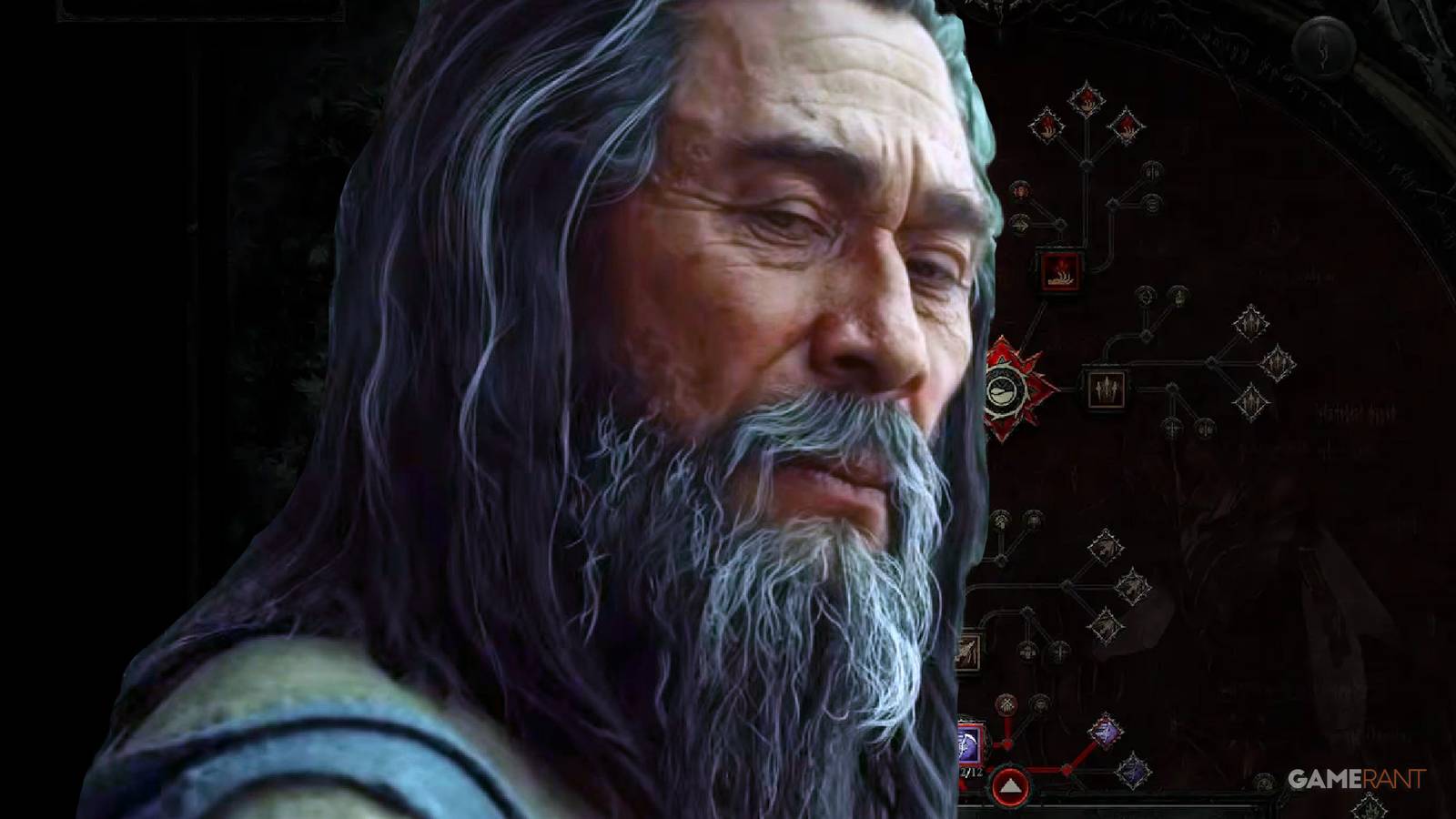 Lord of Hatred’s Skill Tree Update Has a Clear Winner Lord of Hatred’s Skill Tree Update Has a Clear Winner