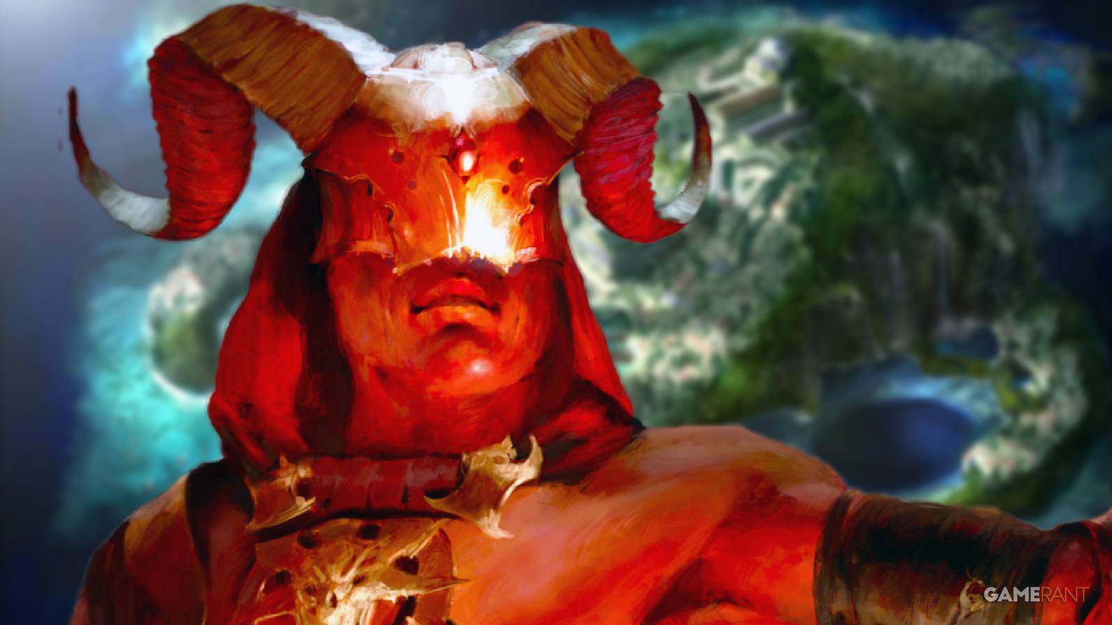 Lord of Hatred’s Release Date Lord of Hatred’s Release Date