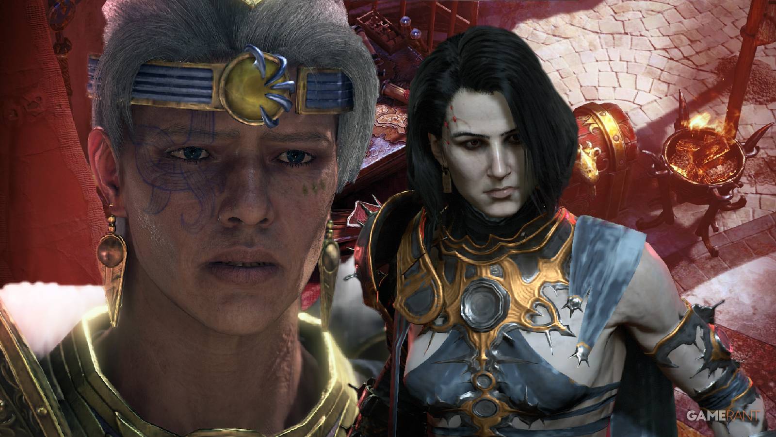 Lord of Hatred Players Should Invest in This War Plans Activity ASAP Lord of Hatred Players Should Invest in This War Plans Activity ASAP