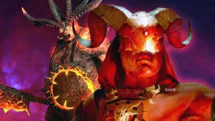 diablo-4-warlock-demon-butcher