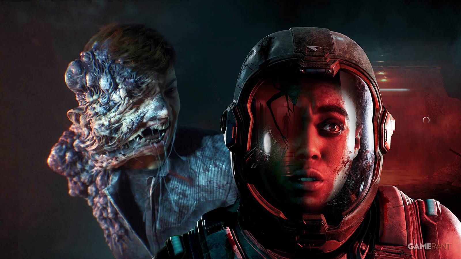 Directive 8020 Features Supermassive’s Most Lethal Finale Yet Directive 8020 Features Supermassive’s Most Lethal Finale Yet