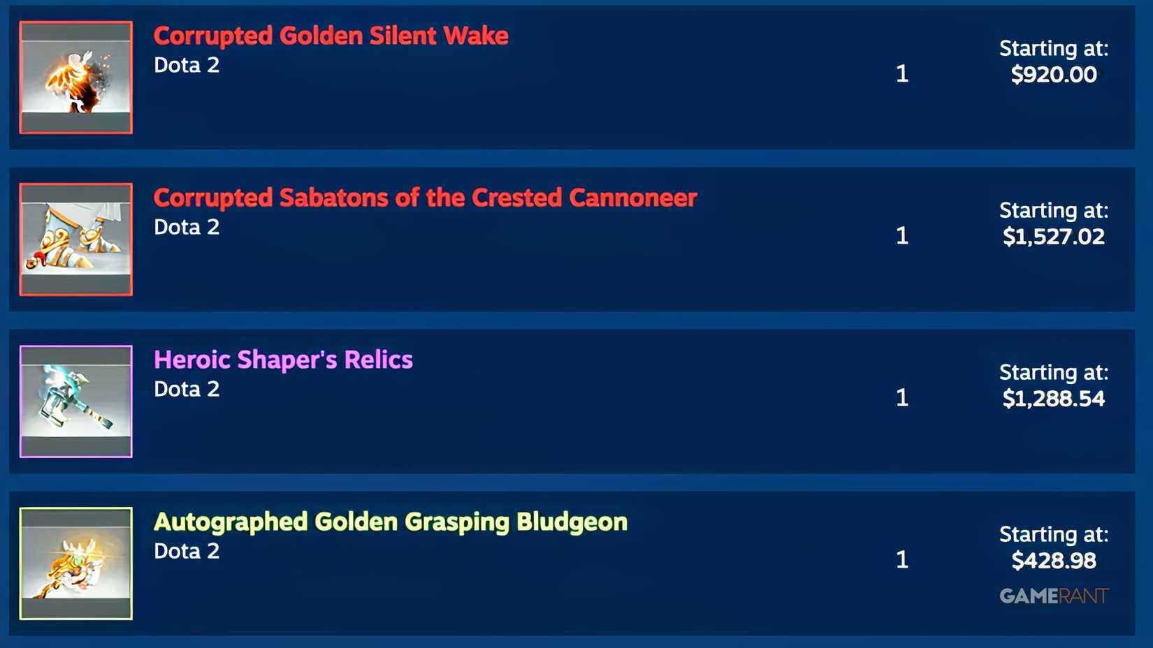 video game lawyer breaks down loot box case