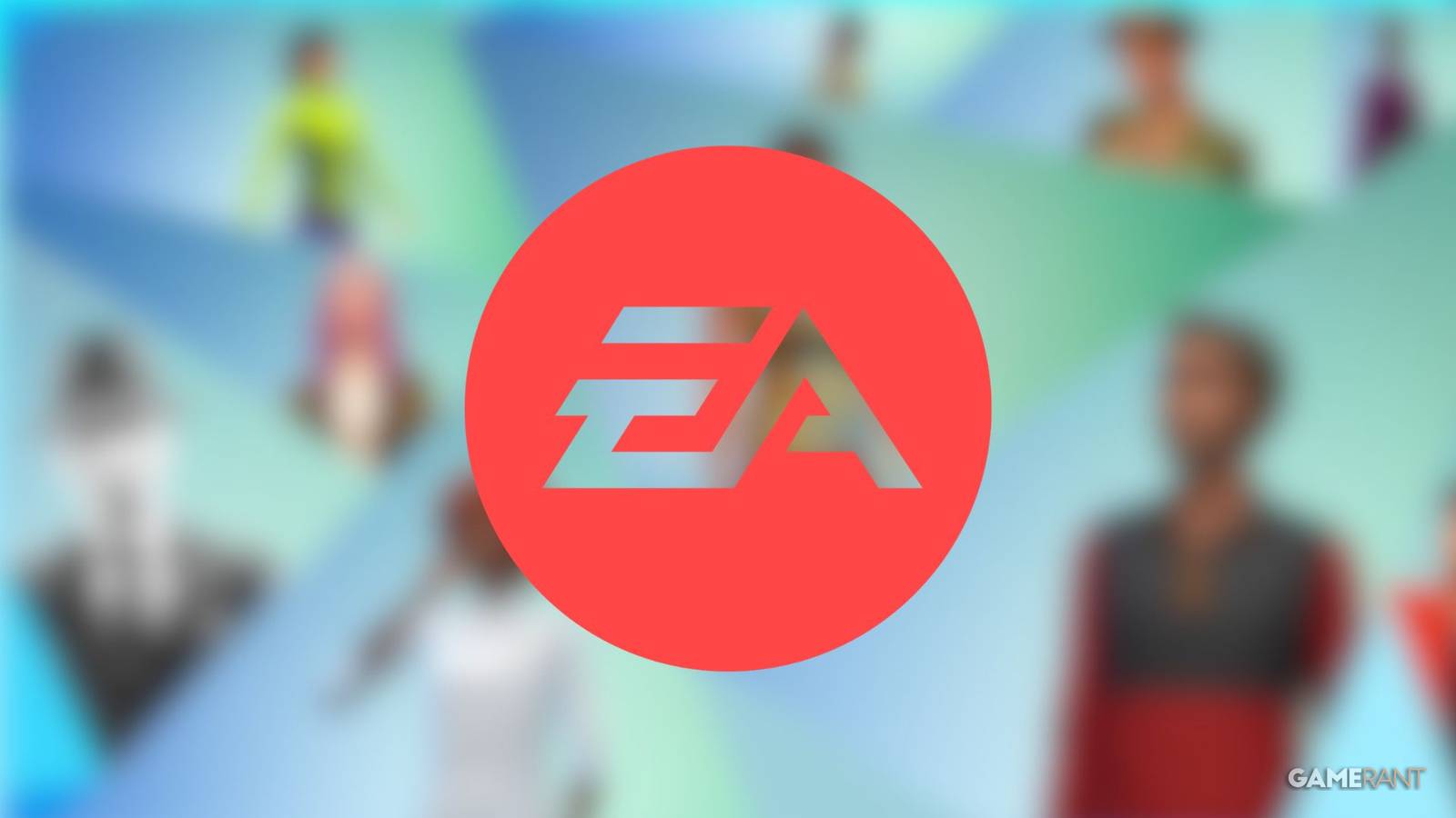 Lilsimsie and US Representative Announce Livestream to Fight Back Against EA Buyout