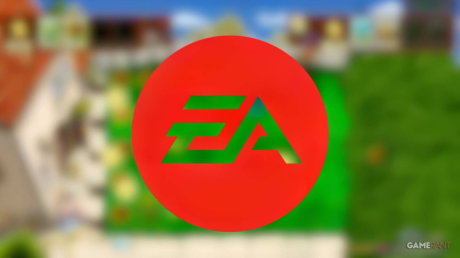 EA Game is Shutting Down on June 24 EA Game is Shutting Down on June 24