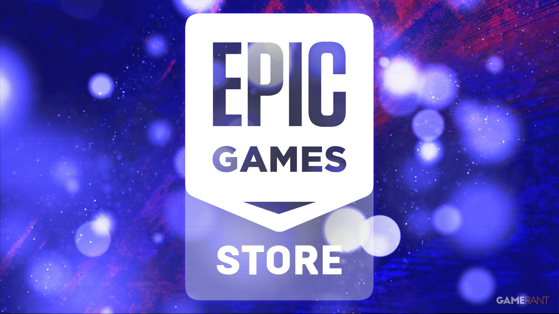 Epic Games Store Officially Reveals Its May 7 Free Games