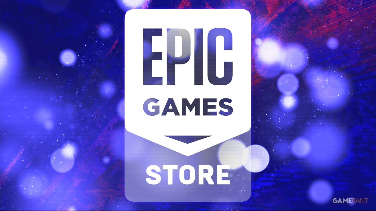 Epic Games Store Officially Reveals Its May 7 Free Games Epic Games Store Officially Reveals Its May 7 Free Games