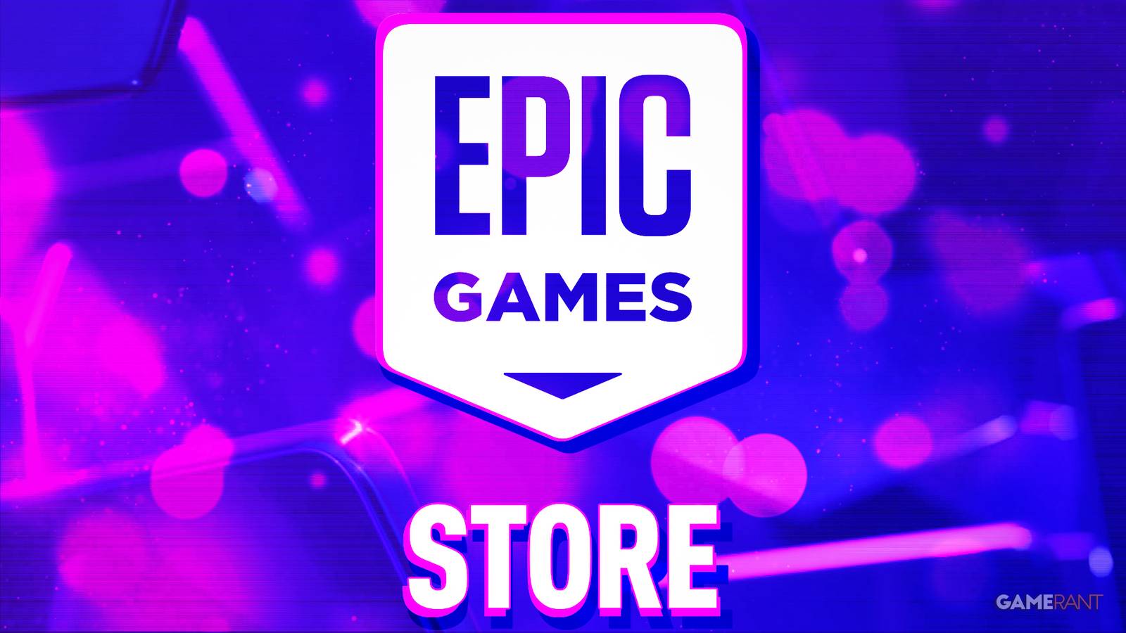 Epic Games Store Officially Reveals Unique Free Game for April 16 Epic Games Store Officially Reveals Unique Free Game for April 16