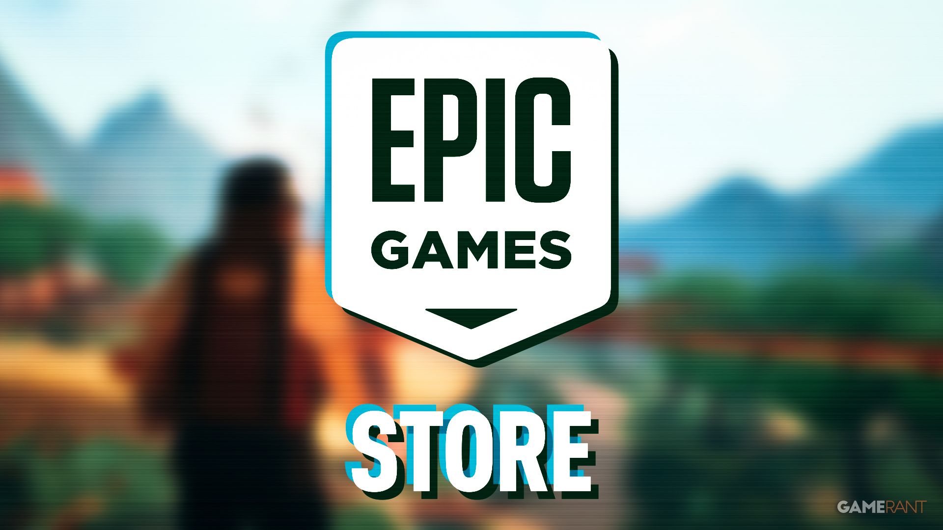 Epic Games Store Users Have Until April 8 To Claim a Free Cozy Parkour Game