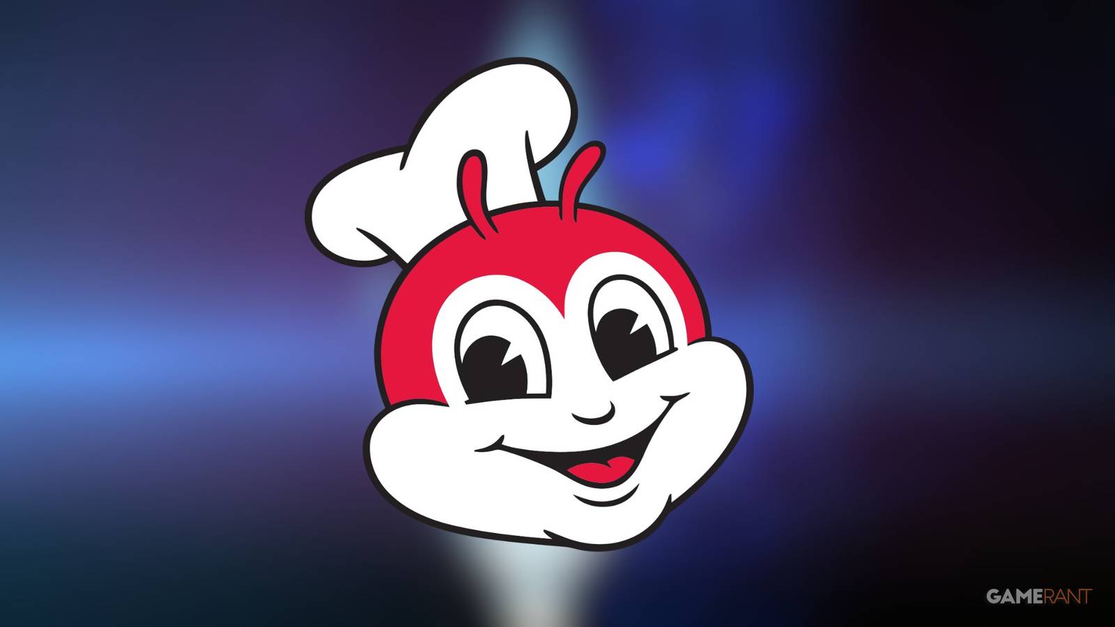 Final Fantasy 14 Is Crossing Over With Jollibee Final Fantasy 14 Is Crossing Over With Jollibee