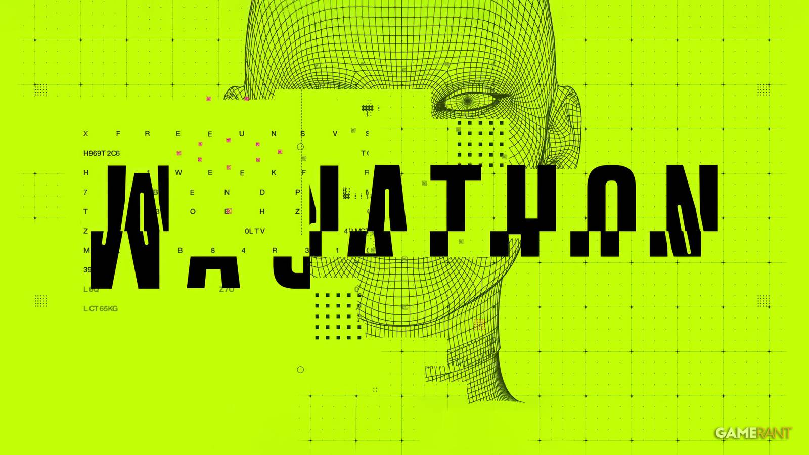 The First Step to a Marathon Comeback is Repeating the Exact Same Trick The First Step to a Marathon Comeback is Repeating the Exact Same Trick