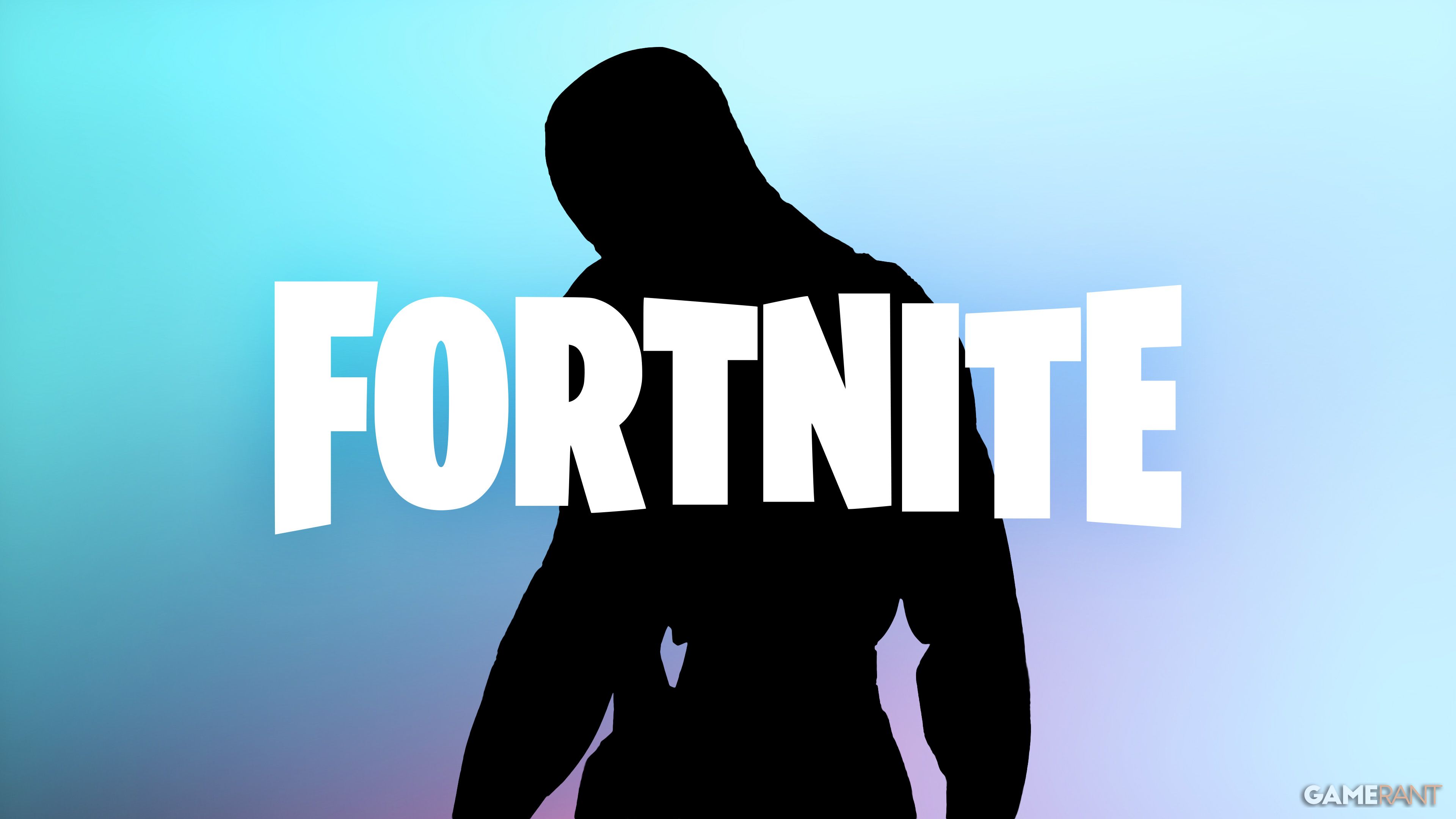 Fortnite Leak Teases Upcoming Marvel Villain Skin
