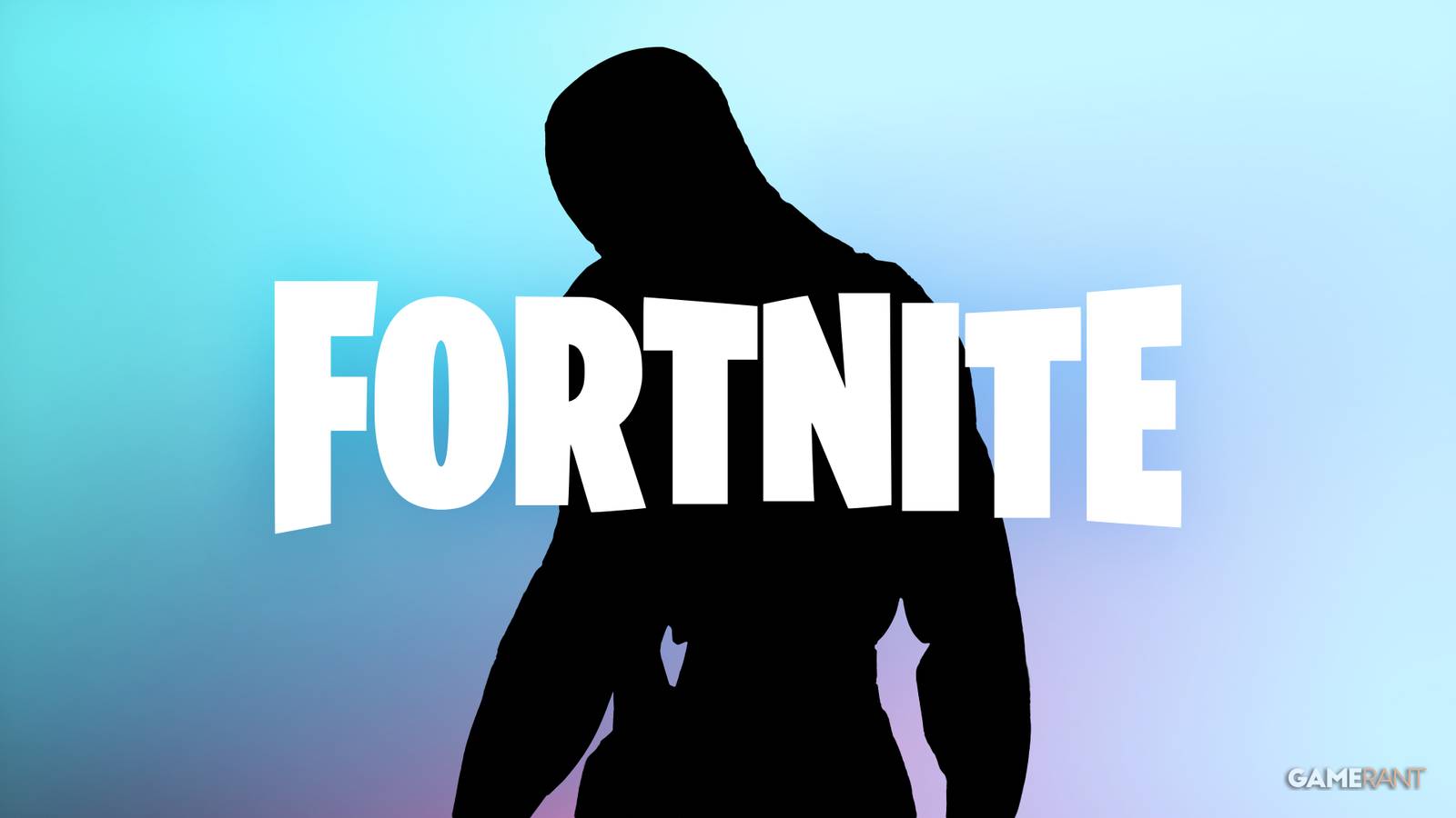 Fortnite Leak Teases Upcoming Marvel Villain Skin Fortnite Leak Teases Upcoming Marvel Villain Skin