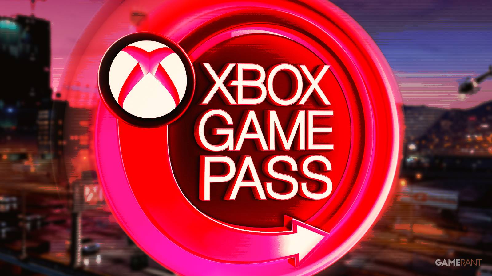 Xbox Game Pass Losing One of Its Highest-Rated Games and 4 More Titles Today Xbox Game Pass Losing One of Its Highest-Rated Games and 4 More Titles Today
