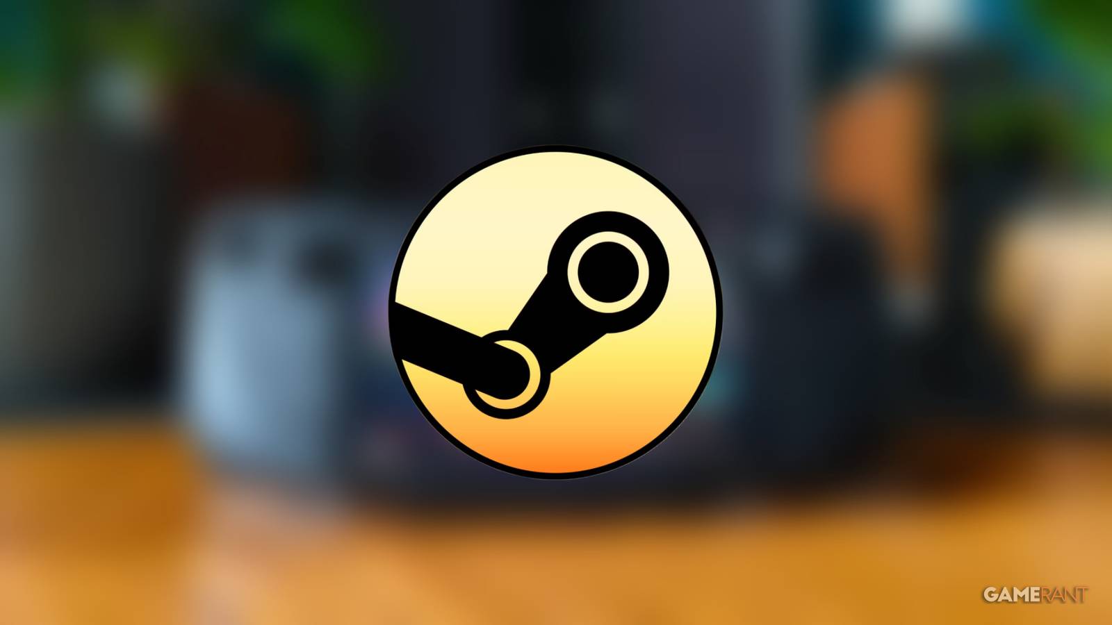 Steam Might Be Adding a Feature That Could Be a Big Deal for Players Steam Might Be Adding a Feature That Could Be a Big Deal for Players