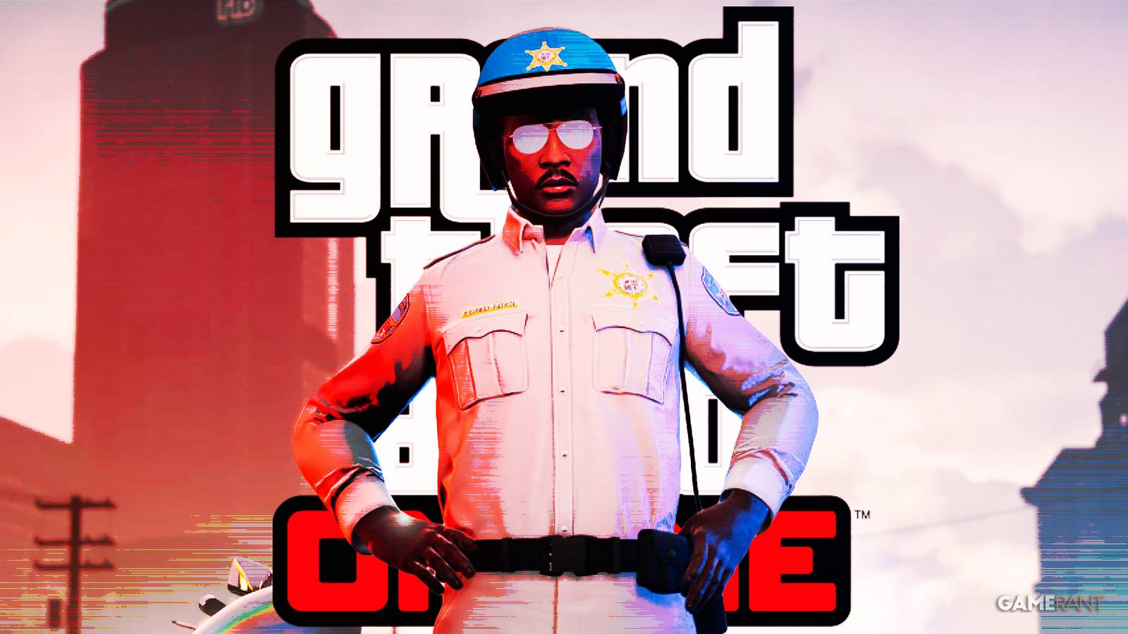 GTA 5 Players Have New Free Download to Claim GTA 5 Players Have New Free Download to Claim