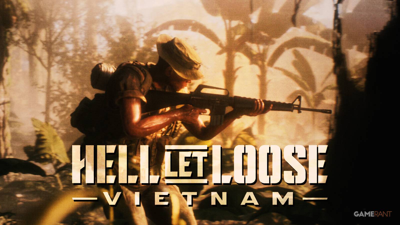 Vietnam Dev Team Address Beta Playtest Errors