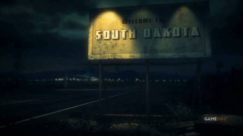 Hitman: Absolution News, Trailer, Guides, and More