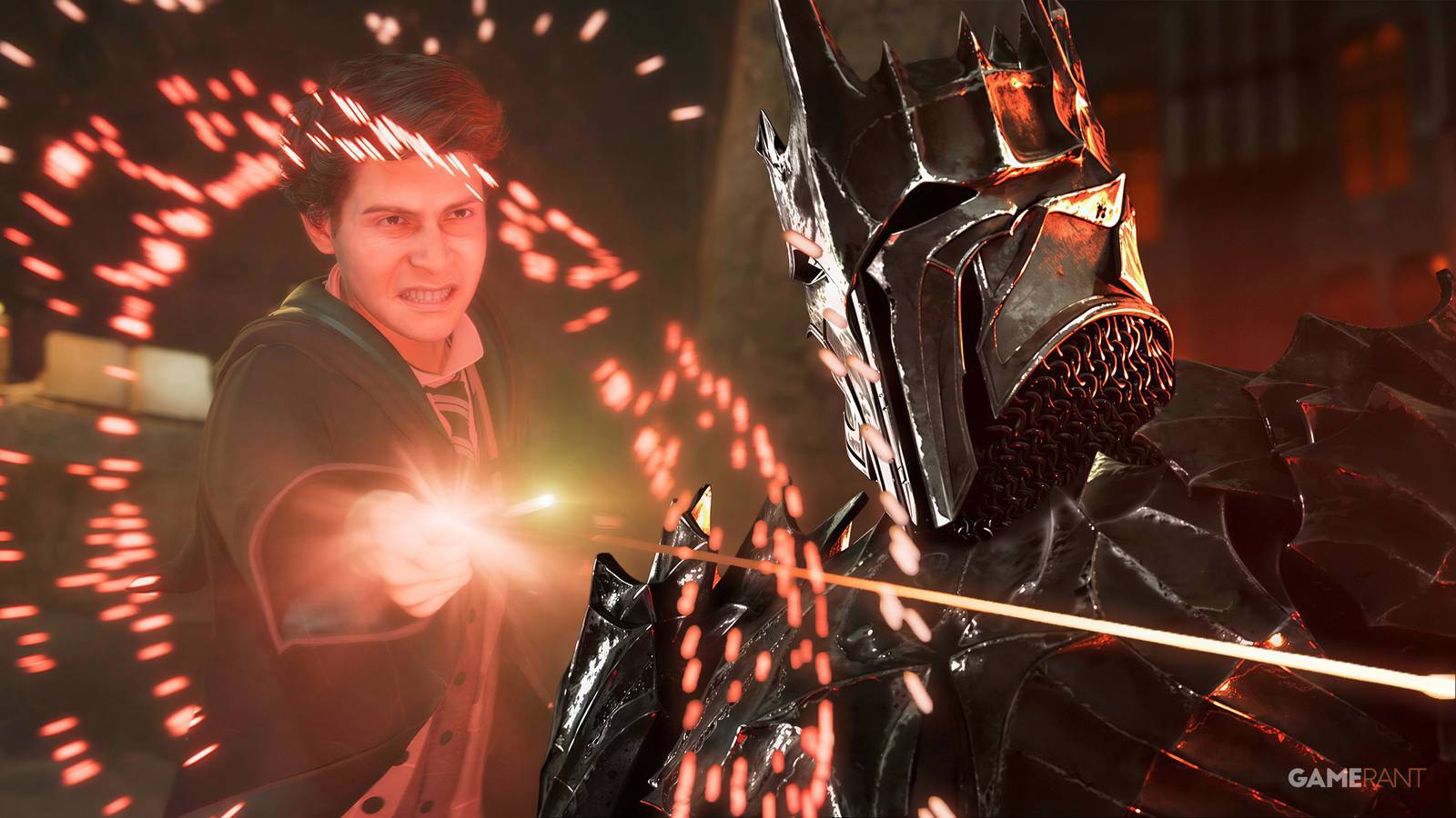 Hogwarts Legacy 2 Could Have Competition in the Realm of Video Games You Wish Existed as a Kid Hogwarts Legacy 2 Could Have Competition in the Realm of Video Games You Wish Existed as a Kid