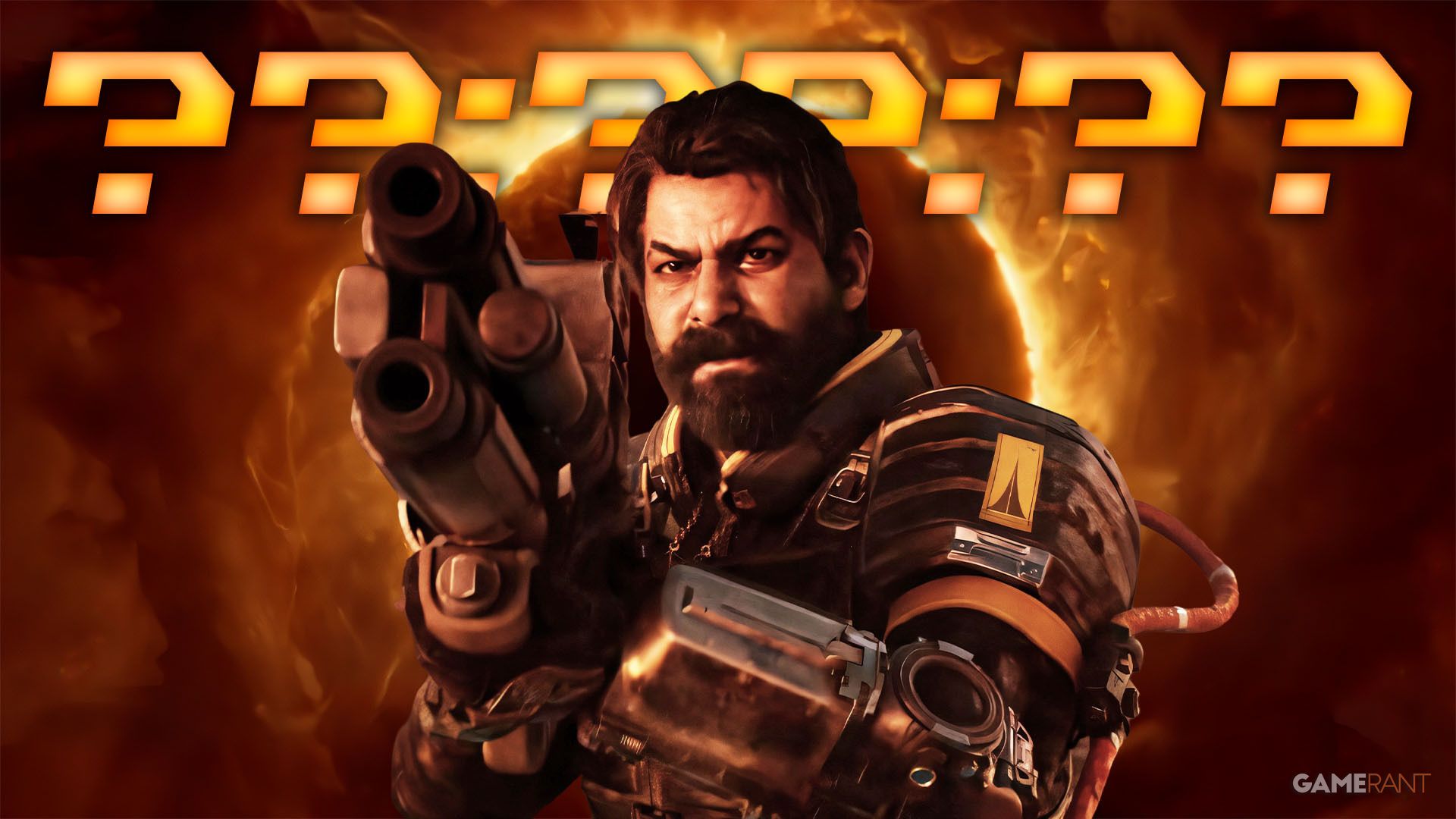 How Long to Beat Saros Featured Image