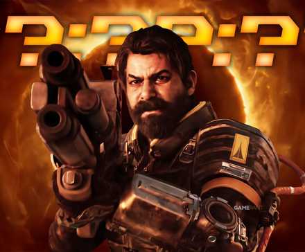 How Long to Beat Saros Featured Image