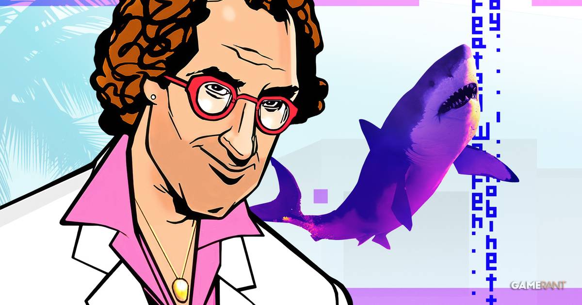 gamerant.com - LB Beistad - How Easter Eggs in Video Games Came to Be