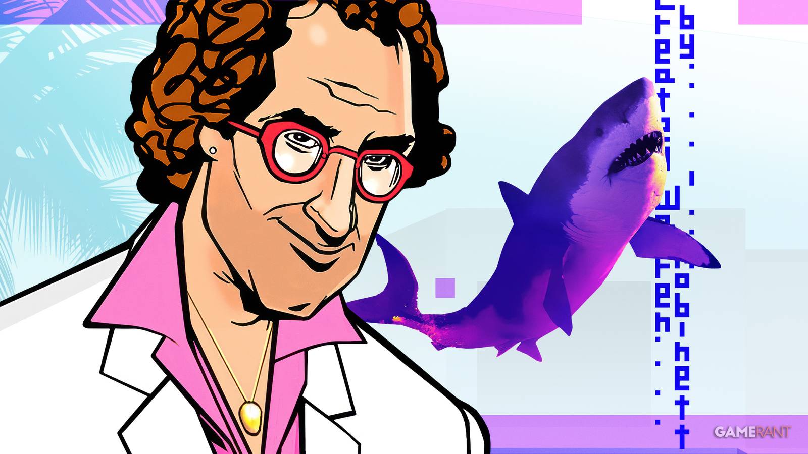 How Easter Eggs in Video Games Came to Be