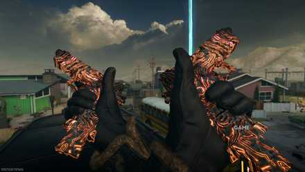 How to Get Mustang & Sally in Black Ops 7 Zombies (2)