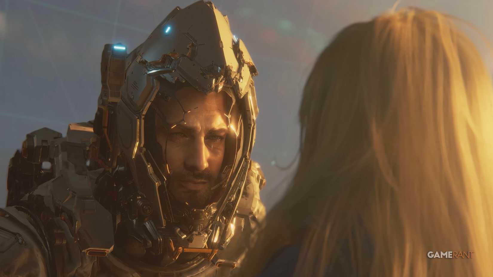 hugh and diana pragmata beach scene (1)