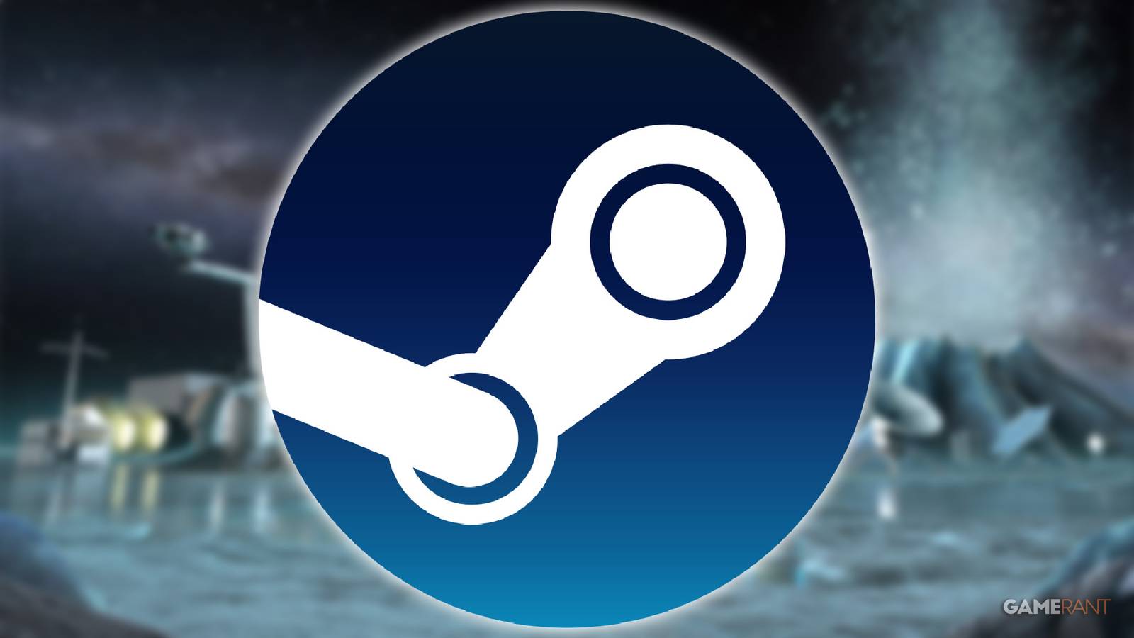 Player Count for 11-Year-Old Steam Game is Suddenly Blowing Up Player Count for 11-Year-Old Steam Game is Suddenly Blowing Up