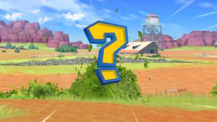 kitt ranch bush shiny pokemon champions