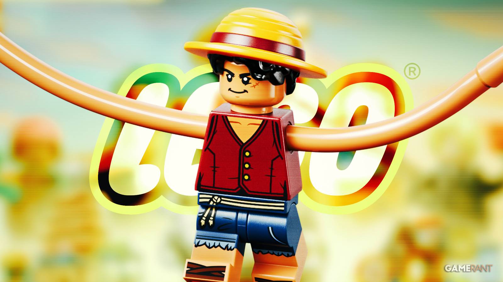 6 LEGO One Piece Sets for August 2026 Leak Online 6 LEGO One Piece Sets for August 2026 Leak Online