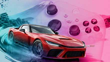 Microsoft is unveiling a limited edition Forza Horizon 6 Xbox Wireless Controller and Xbox Wireless Headset that are now available for pre-order.