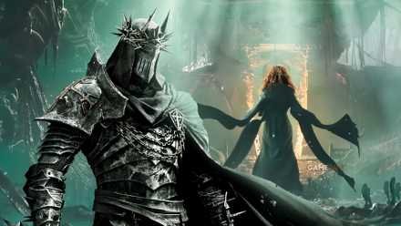 lords-of-the-fallen-2-release-window-leaks-early