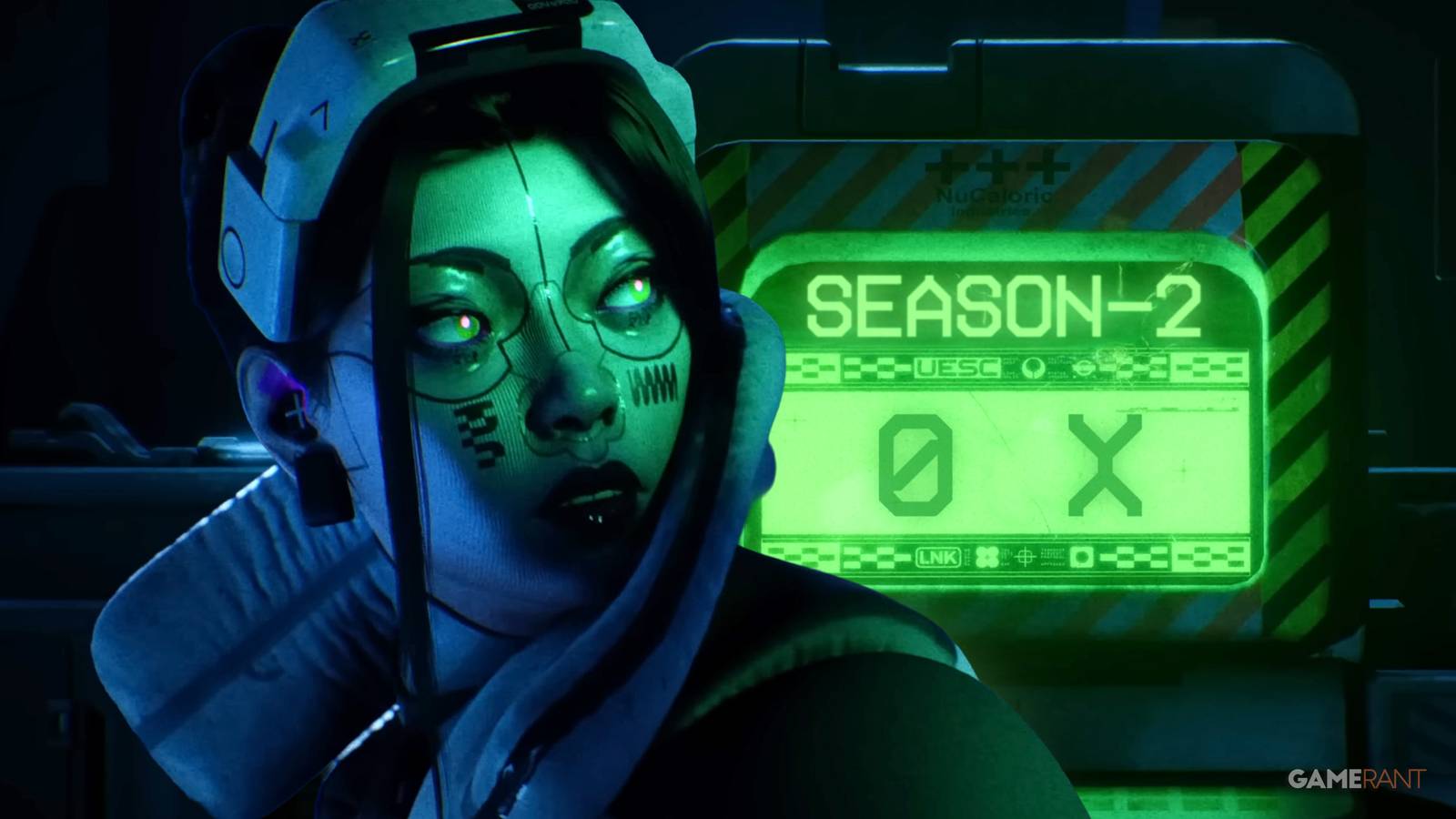 Marathon Could Revive Its Player Base in Season 2 With These Key Changes Marathon Could Revive Its Player Base in Season 2 With These Key Changes