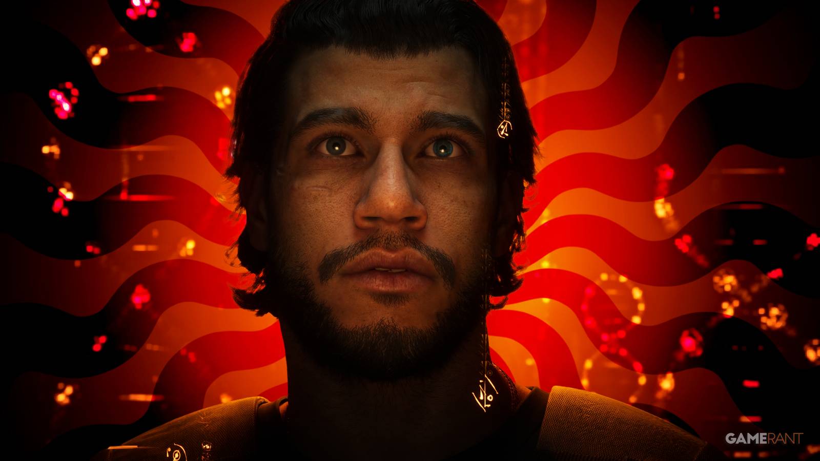 MindsEye Development Controversy and Corporate Sabotage Claims Explained