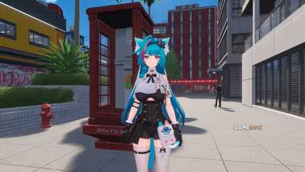 phone box mint neverness to everness (1)