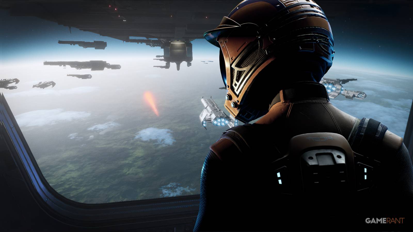 New Automation Game on Steam Feels Like Satisfactory If You Worked for Helldivers 2’s Super Earth High Command New Automation Game on Steam Feels Like Satisfactory If You Worked for Helldivers 2’s Super Earth High Command