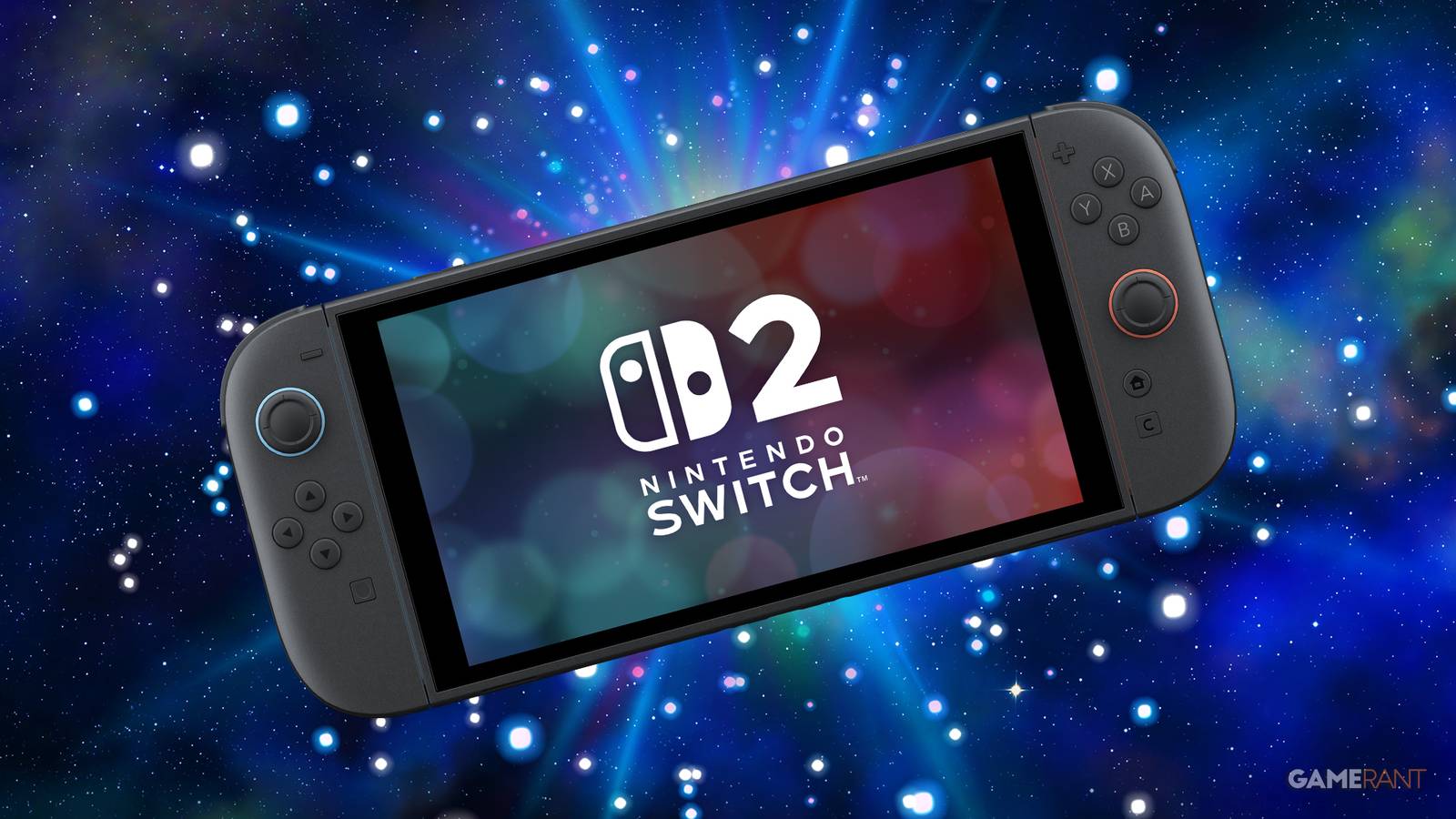 Nintendo Reveals New Limited-Time Switch 2 Deal Nintendo Reveals New Limited-Time Switch 2 Deal