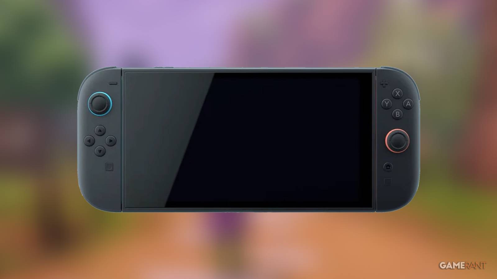 Nintendo Switch 2 Getting Critically-Acclaimed RPG Nintendo Switch 2 Getting Critically-Acclaimed RPG