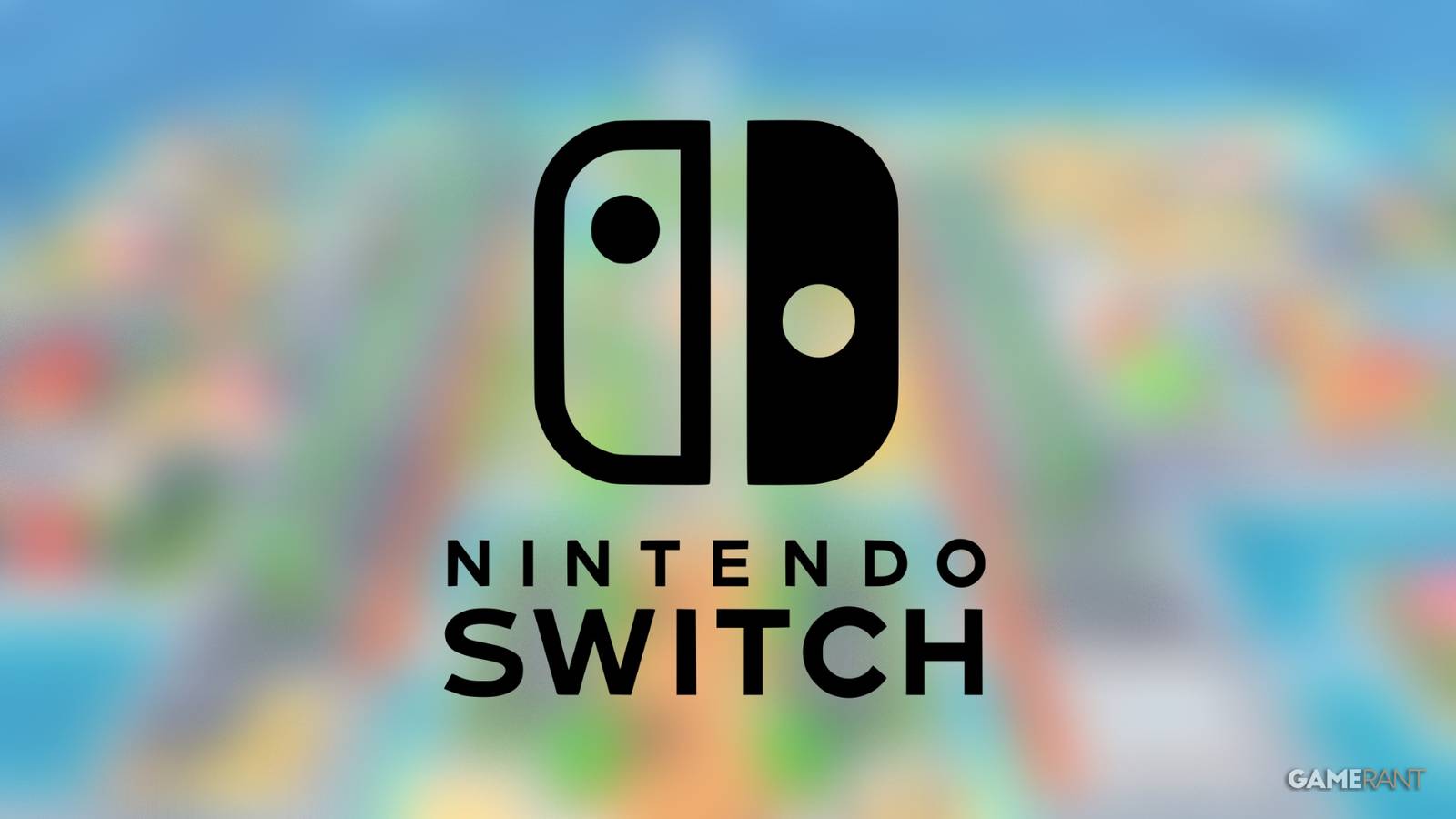 Nintendo Switch Online Subscribers Have New Freebies to Claim Nintendo Switch Online Subscribers Have New Freebies to Claim
