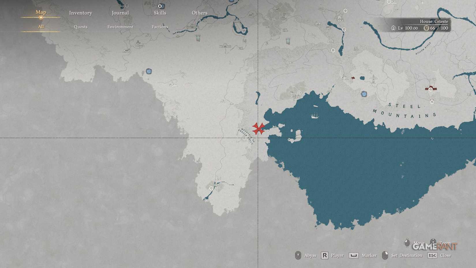 Palmar Leaf and Palmar Beetle