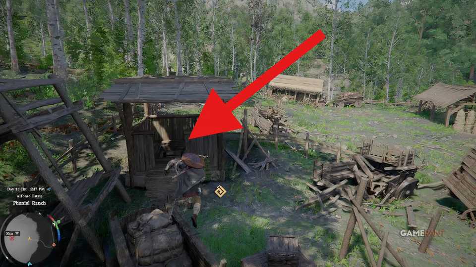 phoniel ranch crimson desert-1