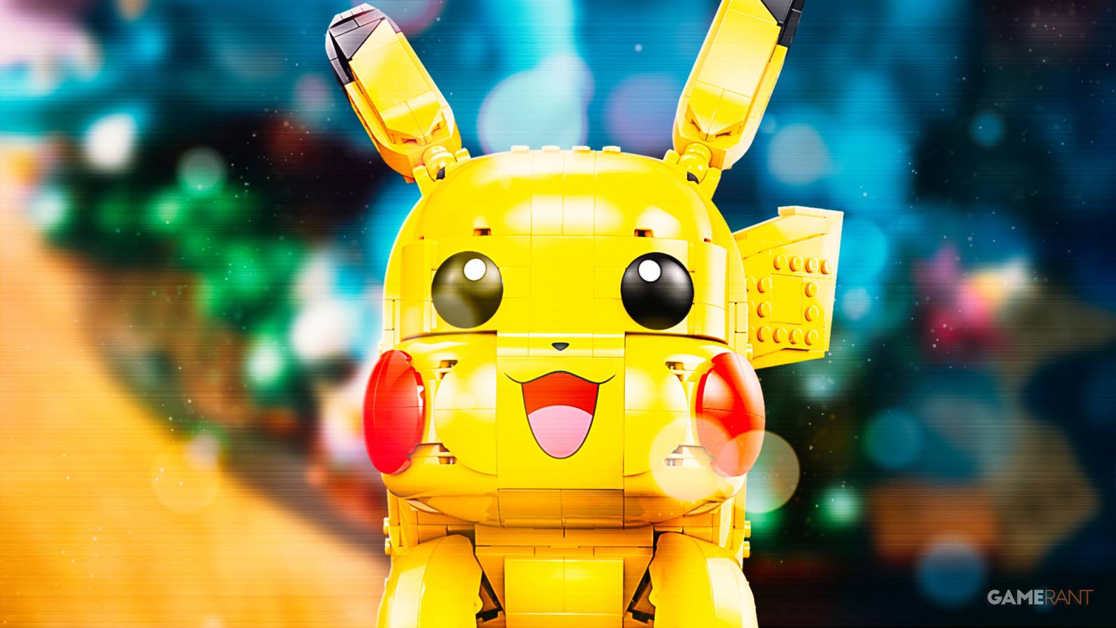 Second LEGO Pokemon Minifig Detailed in New Leak Hinting at a 2-in-1 Deal Second LEGO Pokemon Minifig Detailed in New Leak Hinting at a 2-in-1 Deal