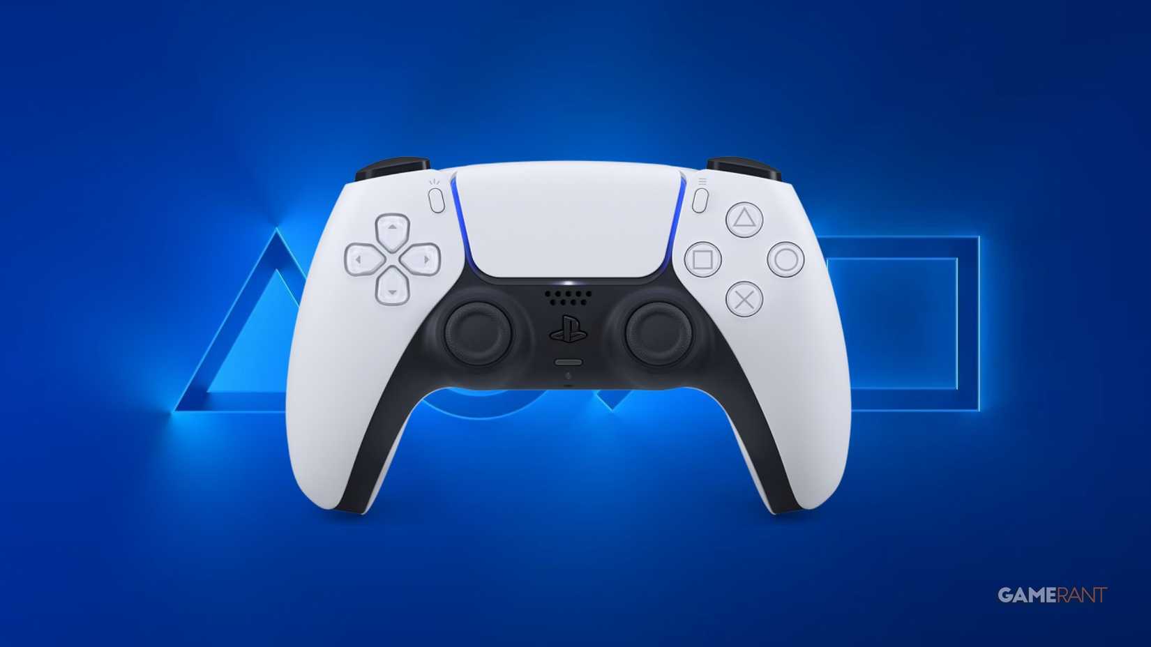 Fans point out that the 007 First Light DualSense Controller, intended to invoke the iconic gun barrel intro of the James Bond films, has no swirls on it.