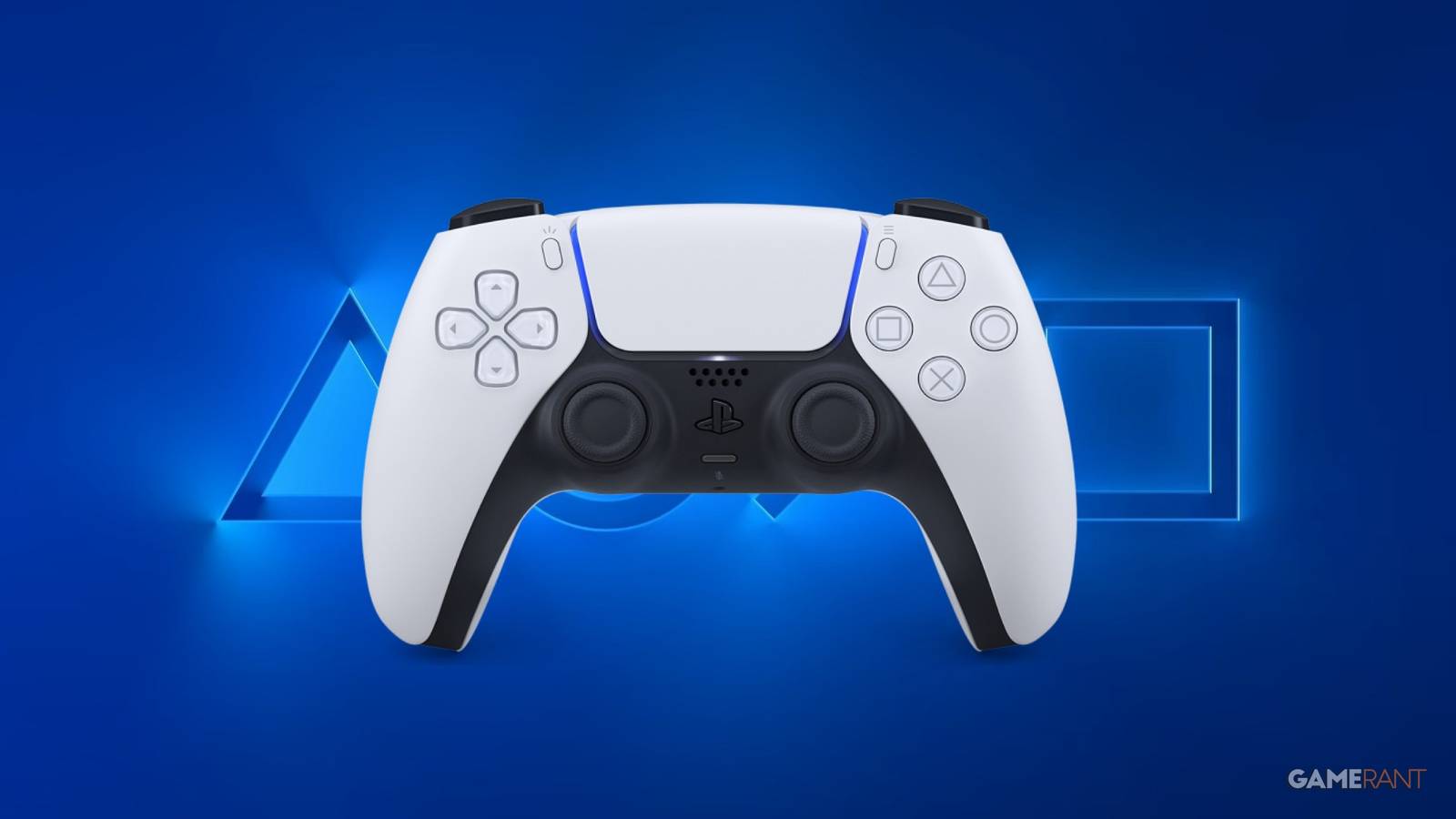 New PS5 Controller Has an Oversight That You Can’t Unsee New PS5 Controller Has an Oversight That You Can’t Unsee