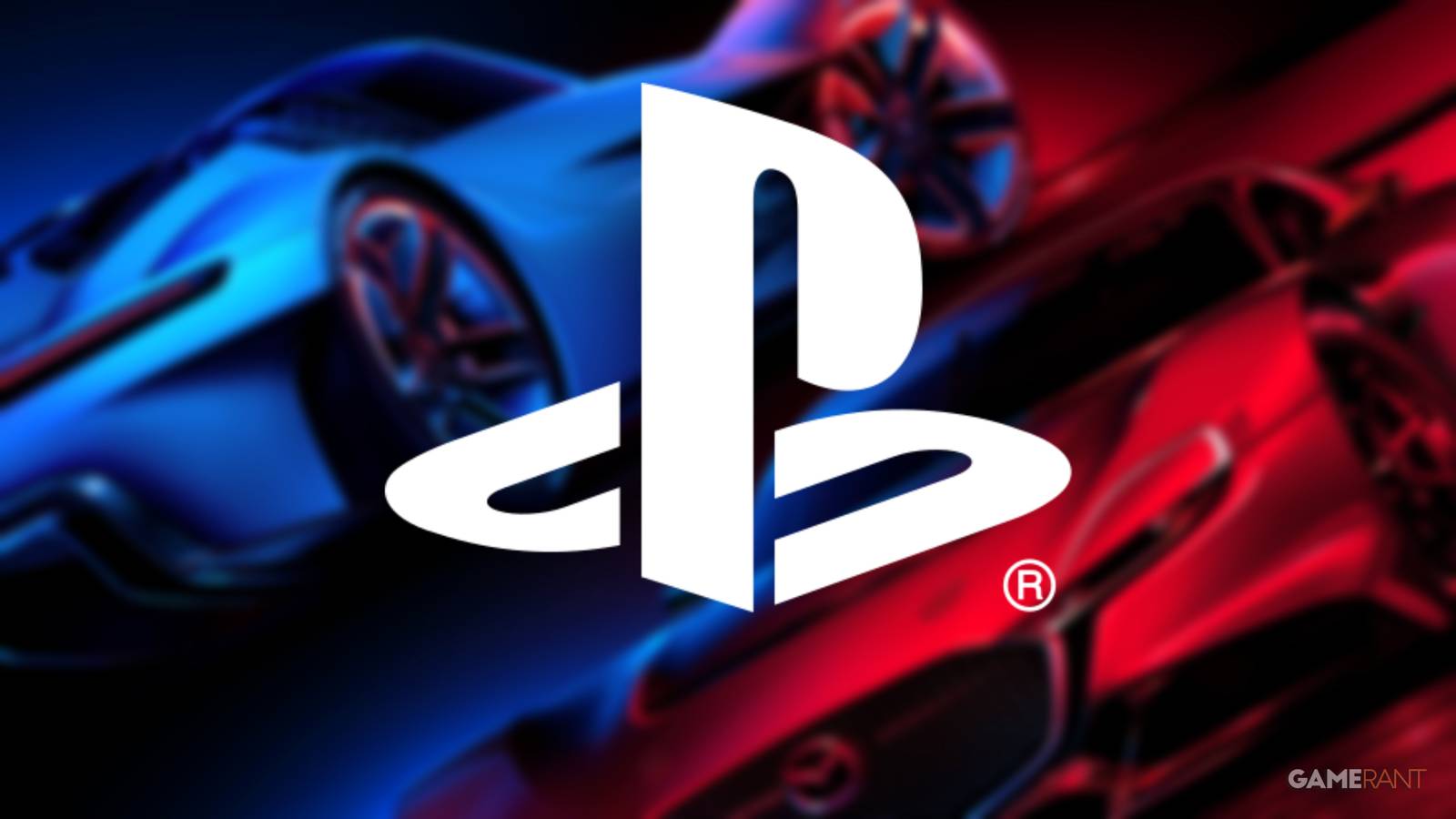 PlayStation Is Giving Fans An Opportunity To Be Included In Major First Party Games PlayStation Is Giving Fans An Opportunity To Be Included In Major First Party Games