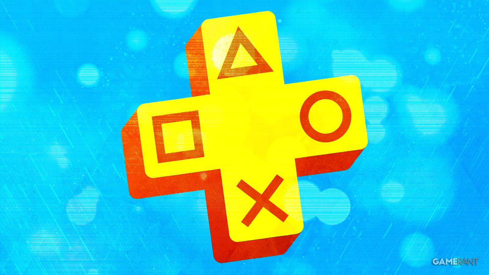 Free PS Plus Games for April 2026 Officially Available Now Free PS Plus Games for April 2026 Officially Available Now
