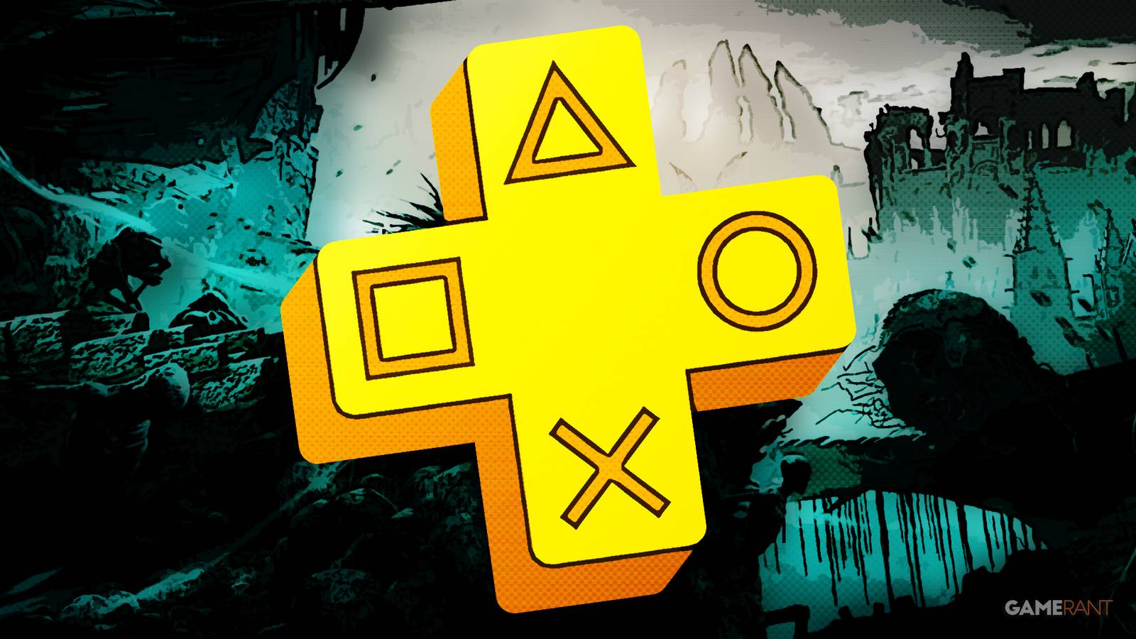 PS Plus Game for April 2026 Just got a Game-Changing Update PS Plus Game for April 2026 Just got a Game-Changing Update