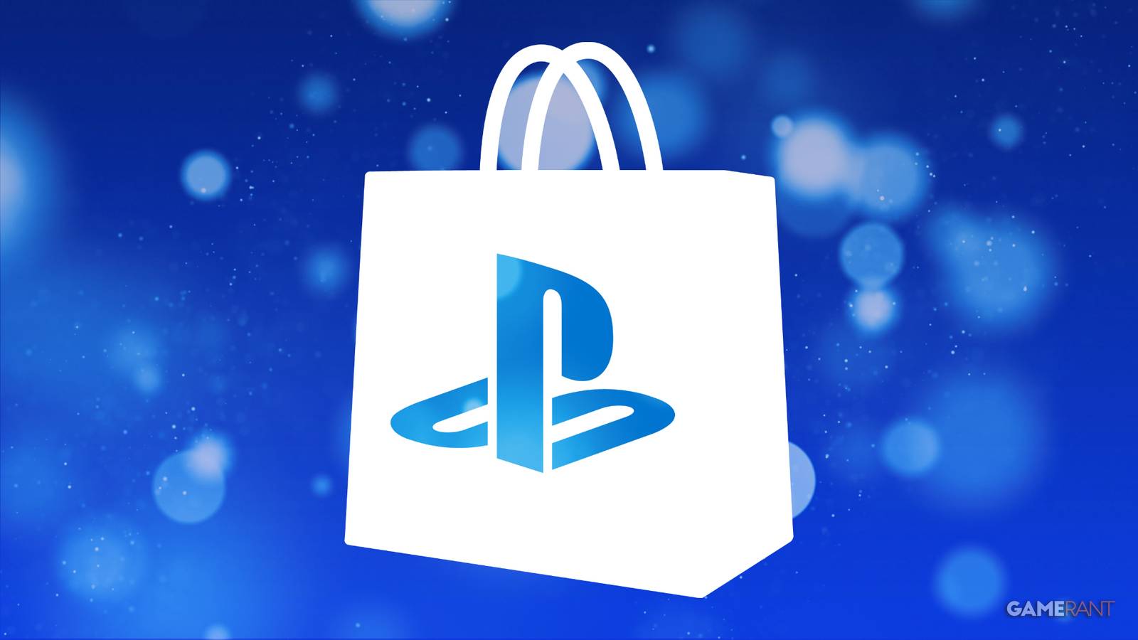 PS5 PlayStation Store Is Getting Some Big Changes PS5 PlayStation Store Is Getting Some Big Changes