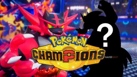 pokemon-champions-incineroar-urshifu-missing